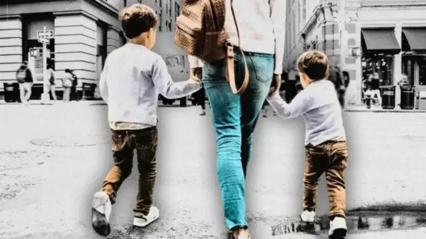 New York’s Comeback: City Celebrated and Overlooked Simultaneously