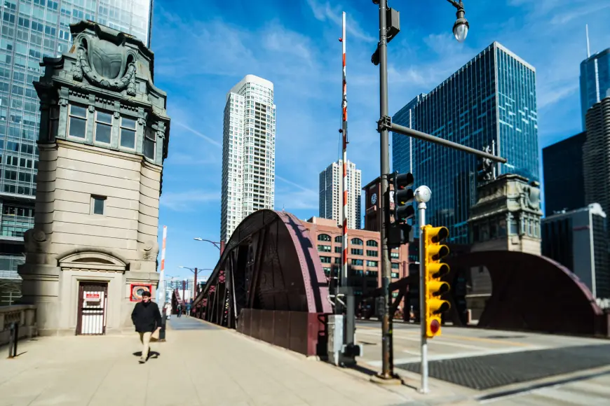 These Are Chicago’s Most Endangered Buildings in 2026