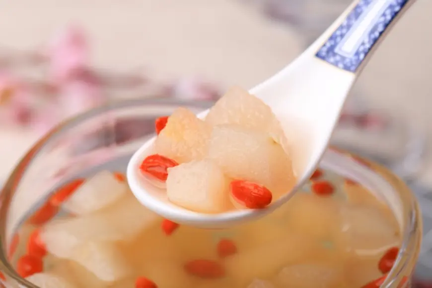 Chengdu Awakening of Insects coverage draws focus to Jingzhe in chengdu