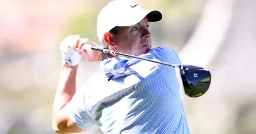 Top Expert Picks for Arnold Palmer Invitational by Mastercard