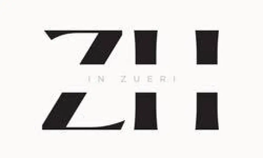 Inzueri.ch Expands Local Directory to Connect Zurich Residents with Verified Service Providers