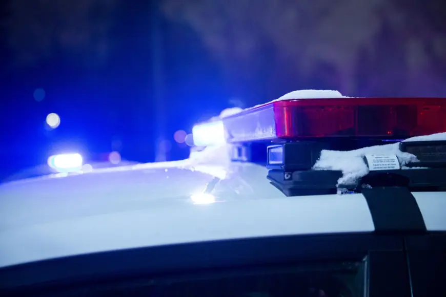 Two nighttime shootings in Montreal leave two men wounded as police probe scenes