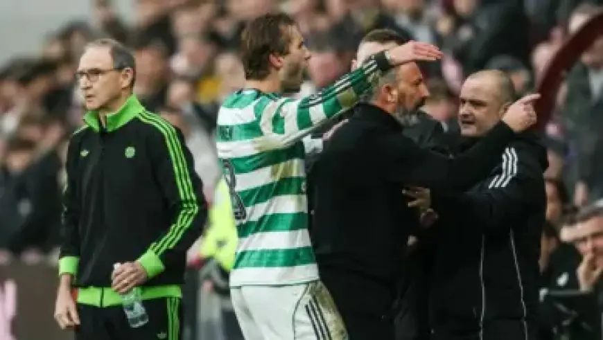 Bolton: Elite Players Boost Fantasy Value at Arnold Palmer Invitational