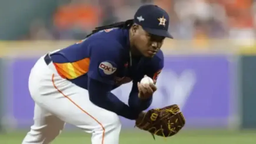 Who Adjusts the Clock for Daylight Saving Time Change?