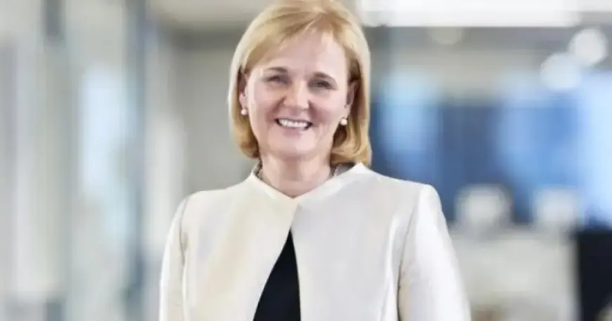 York Employer Reports 25% Profit Surge to Over £2 Billion in 2025