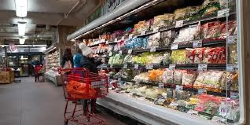 Trader Joe's Recall Expands to Millions of Frozen Meals — Immediate Impact on Shoppers and Retailers