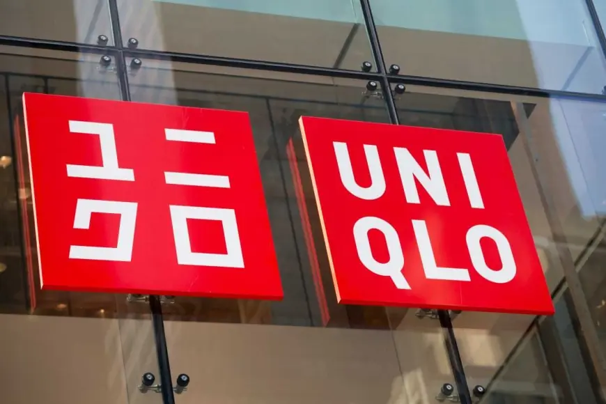 UNIQLO to Open Three New Stores in New York and Partner with the Public Library