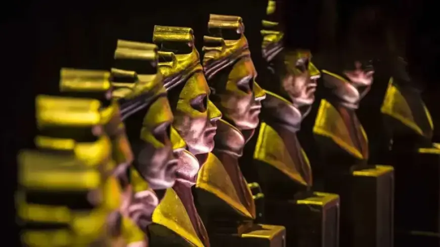 Olivier Awards 2026: Essential Highlights You Need to Know