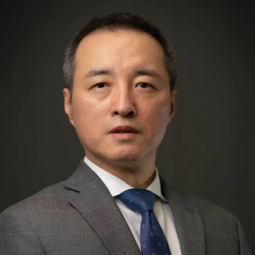 Personal Injury Lawyers Hipskind & McAninch Buy Historic West Main Street Office in Belleville