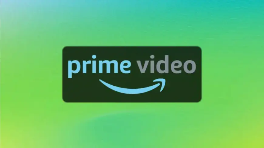 Top-Rated Prime Video Movies Coming in March 2026