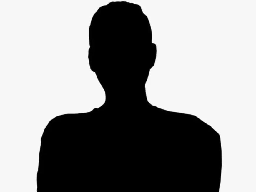 Icc T20 World Cup: Pakistani Player Fined After Alleged Misconduct With Female Hotel Staff in Sri Lanka