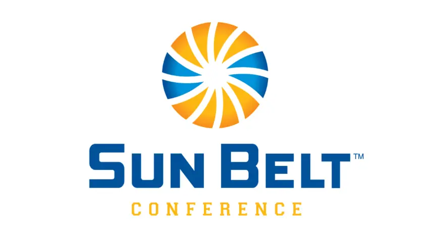 Brawl at Sun Belt Basketball Tournament Leaves Referee Motionless, Eight Ejected
