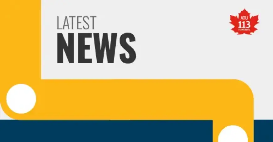 Celebrating International Women’s Day: Empowering Voices and Achievements