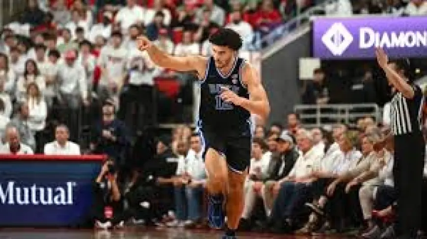 Basketball Tournament Bracket pages blocked by browser support message