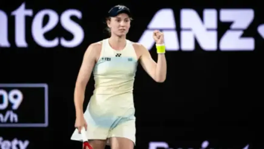 Adil Rashid’s T20I Performance: 18 Matches Against Team India – Key Stats