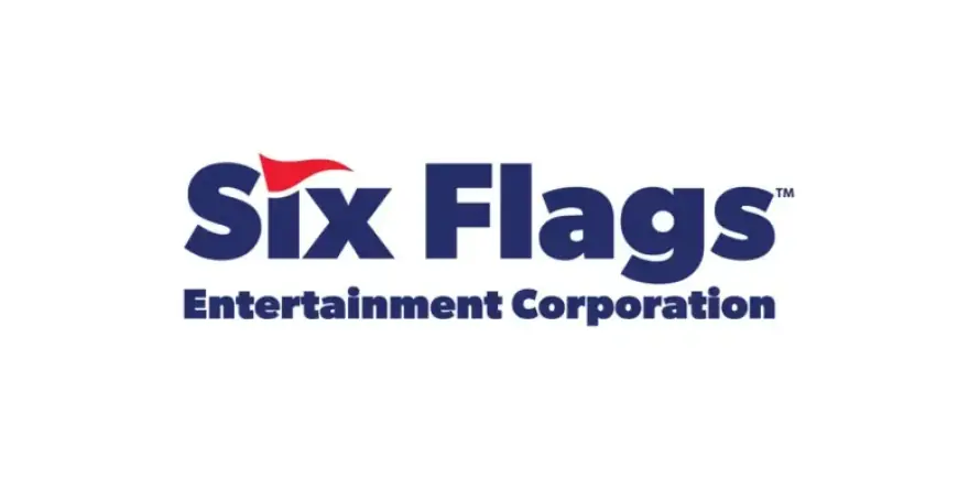 Six Flags to Divest Seven Parks, Streamlining Portfolio Further