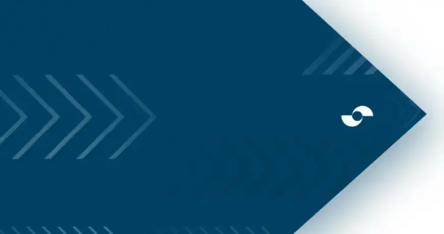 Celebrating Influential Women on International Women’s Day