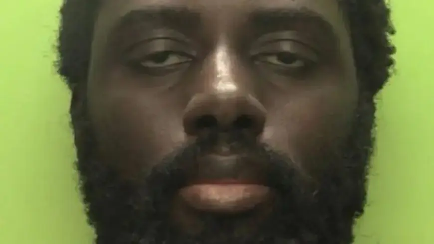 Inquiry Reveals Nottingham Killer Valdo Calocane Headbutted Officer Before Fatal Stabbings