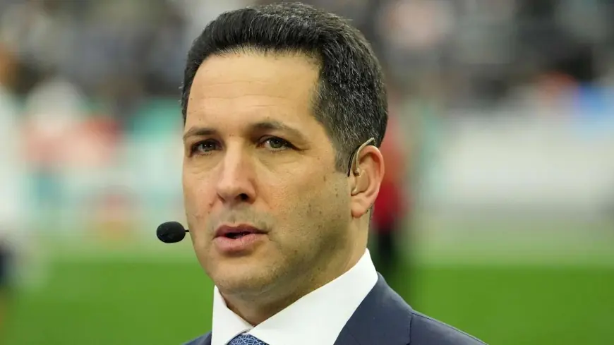 Adam Schefter Just Blew Open a Panthers Free-Agent Nightmare After Bengals Passed on Trey Hendrickson