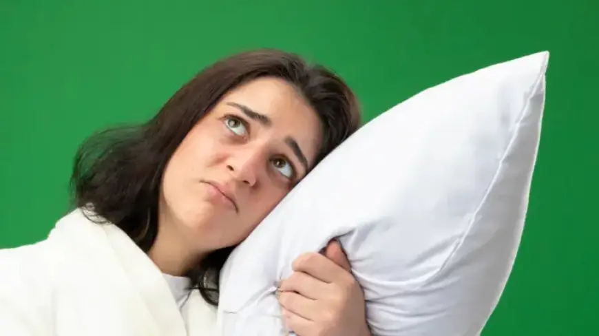 “Impact of Daylight Saving Time on Mental Health: The Hidden Cost”