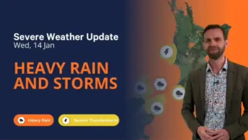 Britney Spears Arrested for Suspected DUI