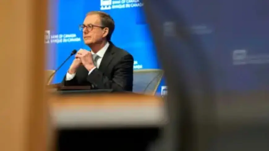 Bills Secure Bears WR Moore in Trade Agreement, Sources Confirm