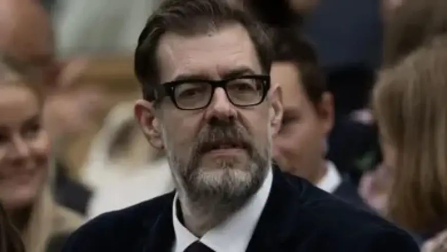 Twin Blizzards to Blanket UK, Impacting Eight Major Cities