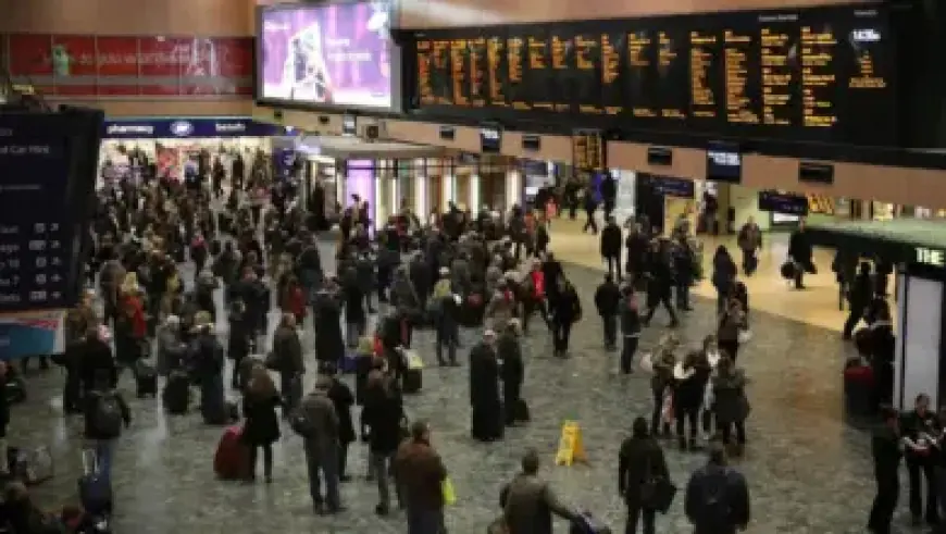 Spurs vs Crystal Palace: Confirmed Line-Ups for March 5, 2026