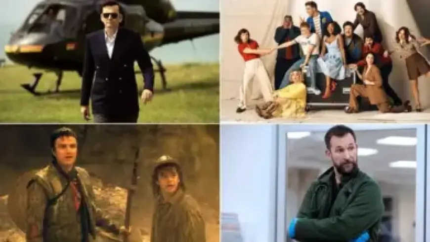 Casey Urges Appointment of Dementia Tzar to Address Urgent Needs