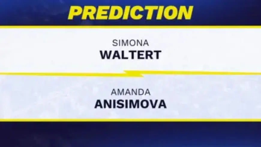 Iran Trades Strikes with US and Israel; Conflict Reaches Bahrain, Azerbaijan