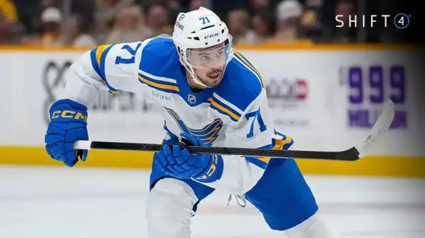 Joseph Hits Unconditional Waivers for Contract Termination