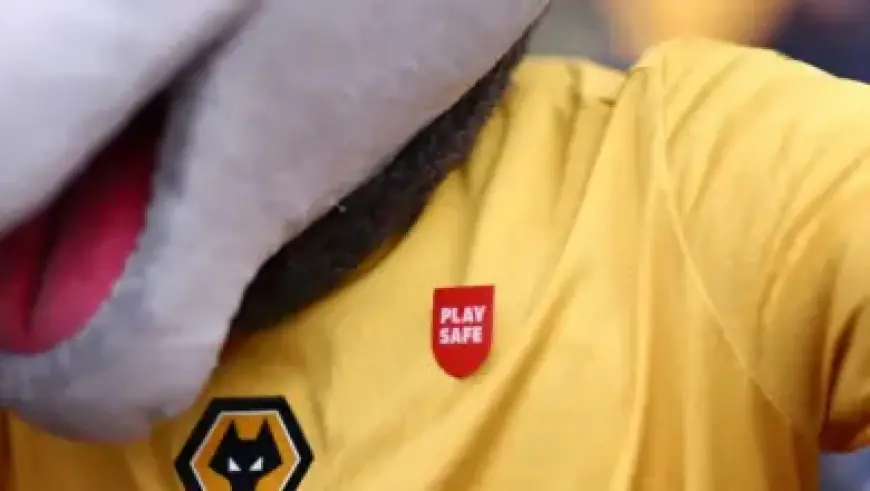 Bride Faces Backlash After Allegedly ‘Vicious and Humiliating’ Behavior at Wedding