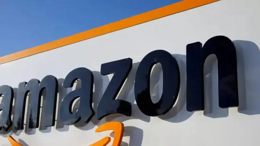 Amazon Outage: Users Face Checkout Problems and Prime Video Disruptions