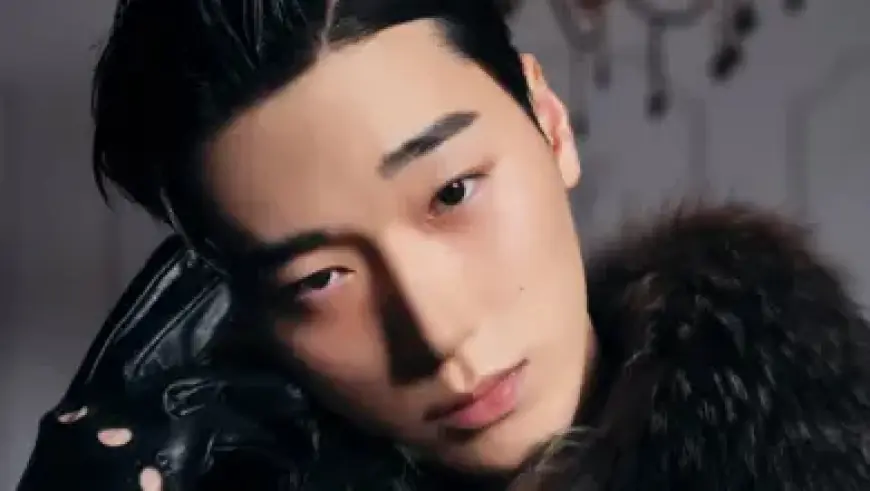 Brisbane Weather: Morning Showers, 31°C Heat, Marine Wind Warning for Queensland