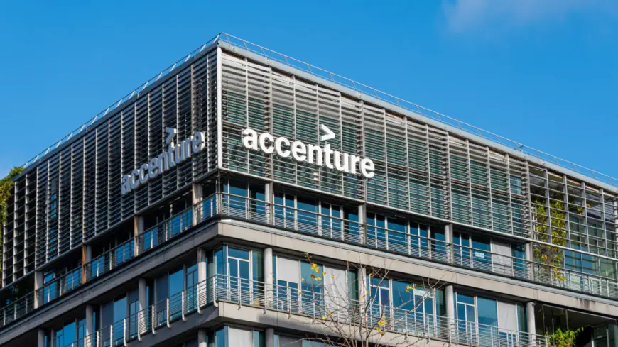 Downdetector and Speedtest Part of $1.2 Billion Ookla Sale to Accenture, Ziff Davis Expects Closing in Coming Months