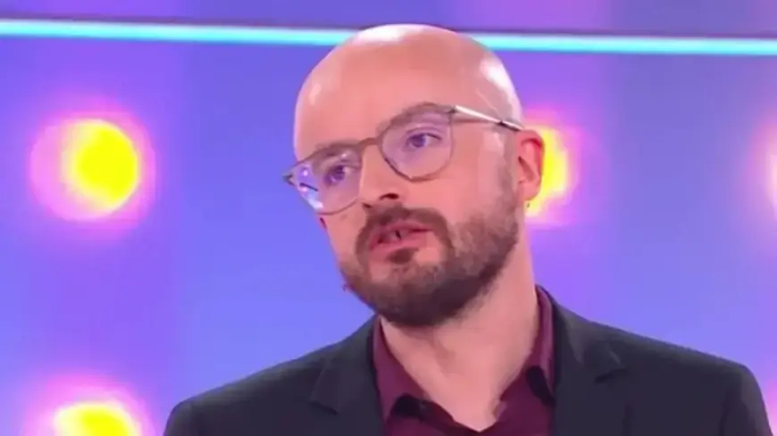 Vincent Narrowly Escapes Elimination on “Tout le Monde Veut Prendre sa Place”