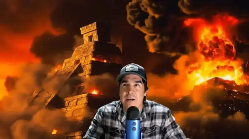 Top Athletes to Compete Live in Crossfit 26.2 Event at Cascais