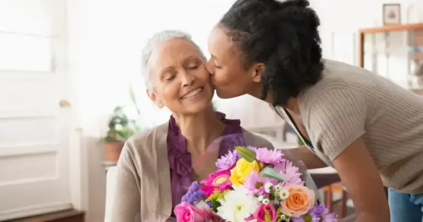 Top Three Unique Mother’s Day Activities in Glasgow for a Perfect Day Out