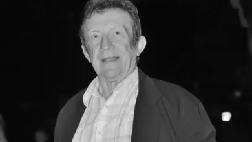 Real Madrid and European Elite Pursue Archie Gray Amid Tottenham Update