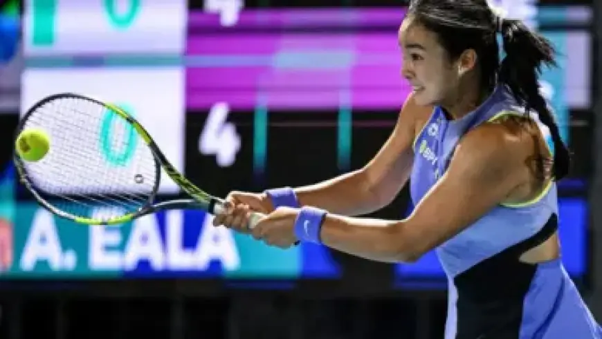 Xbox Unveils PS6 Rival with Project Helix Announcement