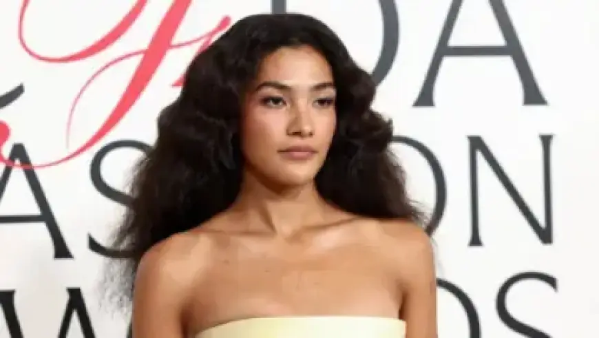 Tottenham Fans Wary of Brennan Johnson’s Impact