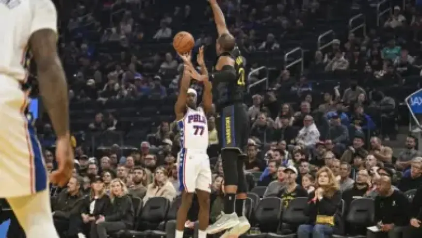 Dominic Solanke’s Scorpion Kick Nominated for Premier League Goal of the Month