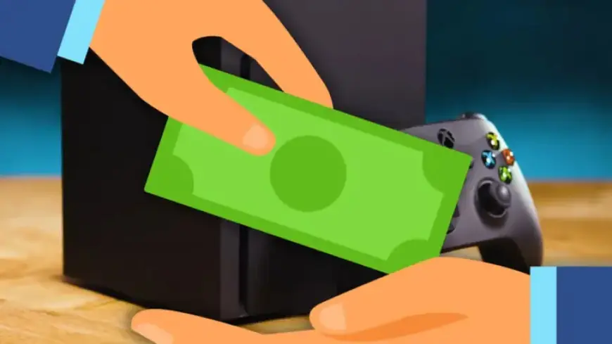 Xbox’s Project Helix Promises Top Performance at a Steep Price