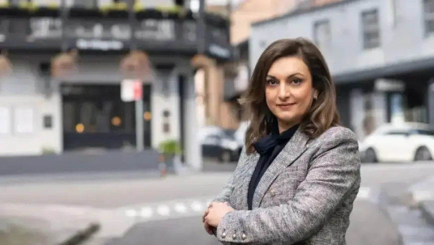 AI Revolutionizes Leadership: Empowering Women for an Inclusive Future