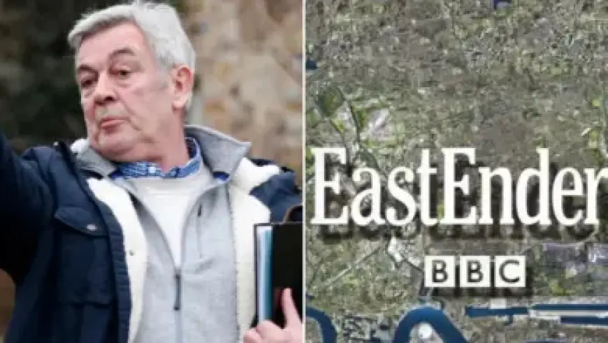 Preview: FC Basel vs. Grasshopper Club Zürich on Official Website