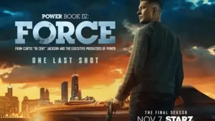 Pedro Porro Highlights Tottenham’s Long-Standing Weakness Raised by Fans