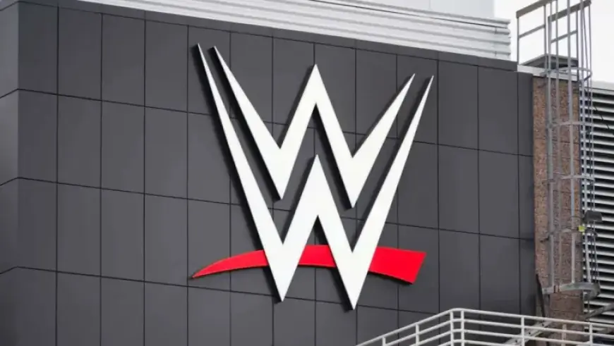 Alexandra Williams Promoted to WWE Raw Vice President and Lead Writer