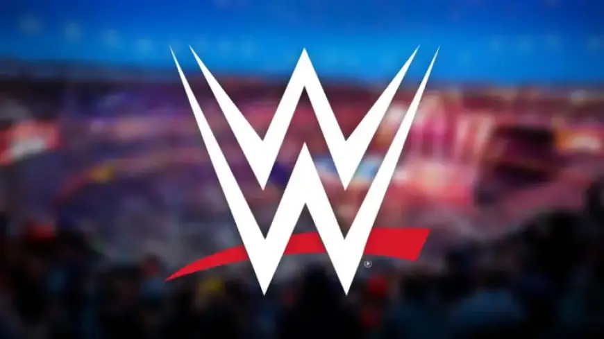 Renowned WWE Creative Team Member Departs the Company