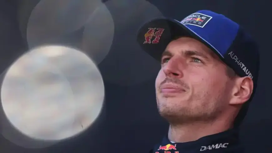 Melbourne Poses Ultimate Challenge for F1’s New Era