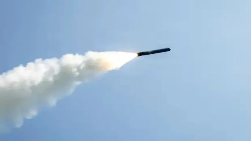 Hegseth on Iran: Senate Blocks Effort to Limit War Powers